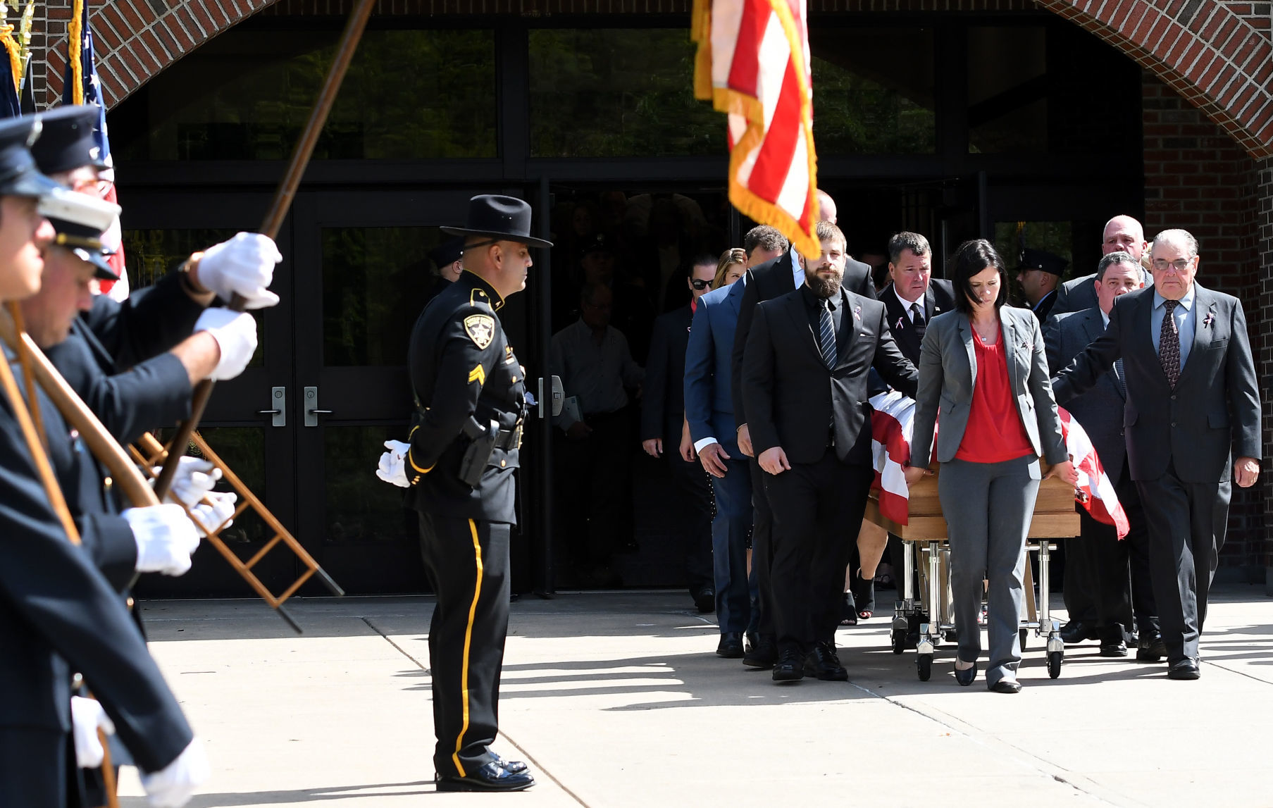 Steve McLoud Funeral 3.JPG